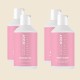 2 Adet Body Scrub & 2 Adet Shower Oil