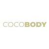 CocoBody